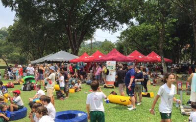 News at a Glance – Malaysia