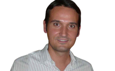 Jean-François Philippon-Bue Awarded FIDI Masters in International Moving (MiM)