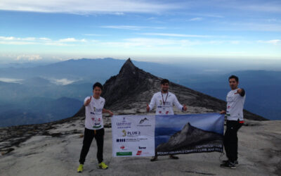 News At a Glance – Malaysia