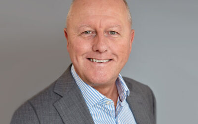 New Network Manager paves the way for future expansion in Asia