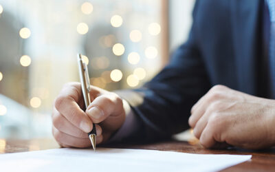 Russia Belarus and Kazakhstan Sign New Customs Agreement